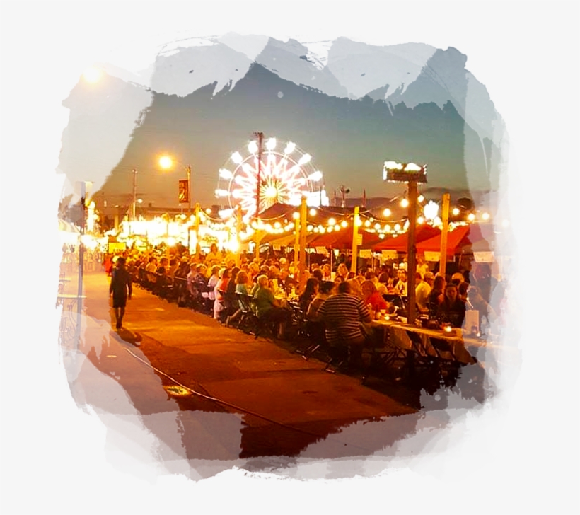 Solar Alliance To Build Solar Facility At Former Curwood - Amusement Ride, transparent png