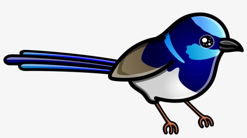 Pose 2, transparent png