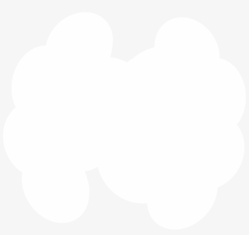 30 Free Spins For "stampede" 30 Free Spins For "fafa, transparent png