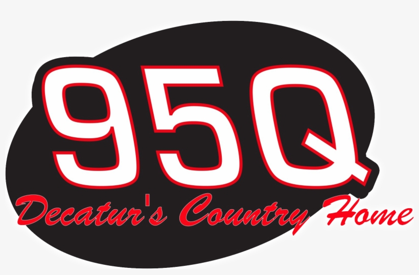 95q, transparent png