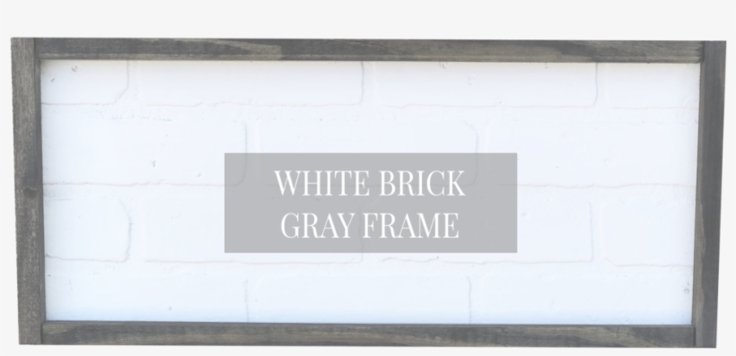 White Brick Gray Frame1 - Boeing 767, transparent png