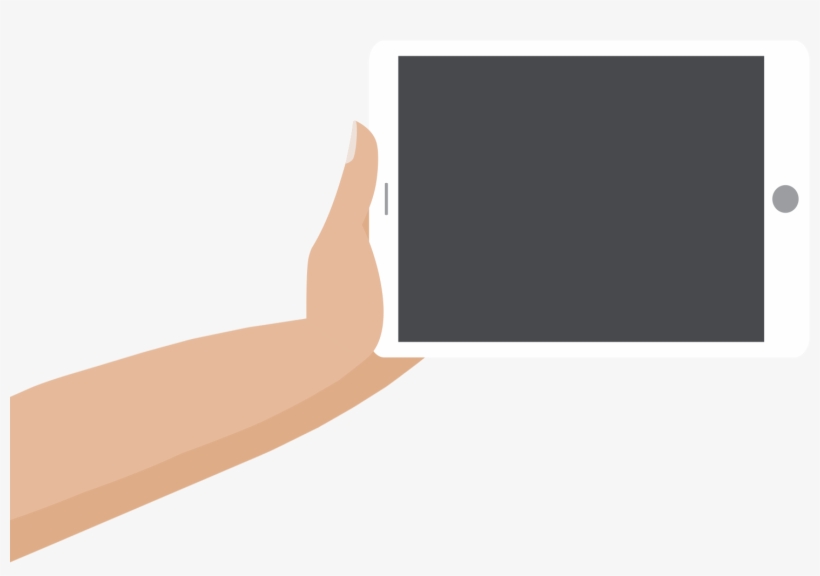 For Private Rentals Check Out The Quokka Www, transparent png