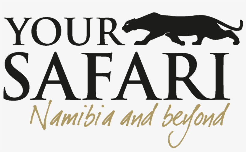 Ys Logo - Suhana Safar With Annu Kapoor, transparent png