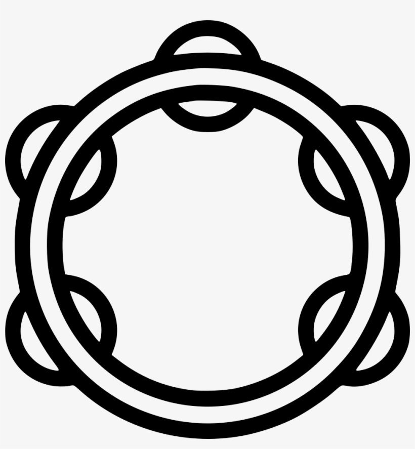 Png File - Icon Anel Png, transparent png