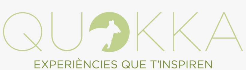 Cultura I Oci - Dell, transparent png