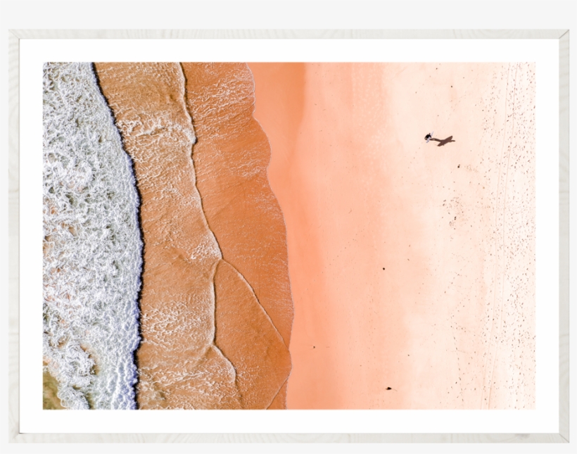 Rise & Shine - Wood, transparent png