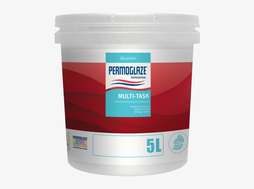 Zoom - Permoglaze, transparent png