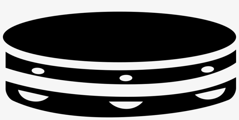 Png File - Circle, transparent png