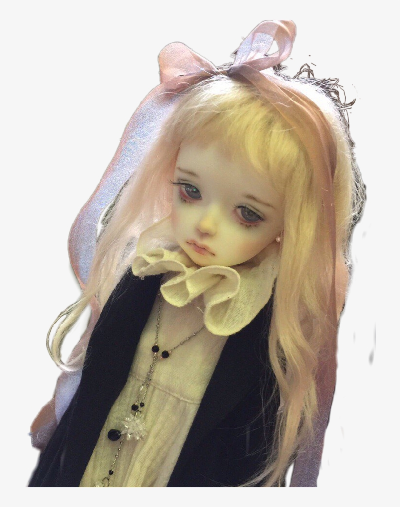 Report Abuse - Child, transparent png