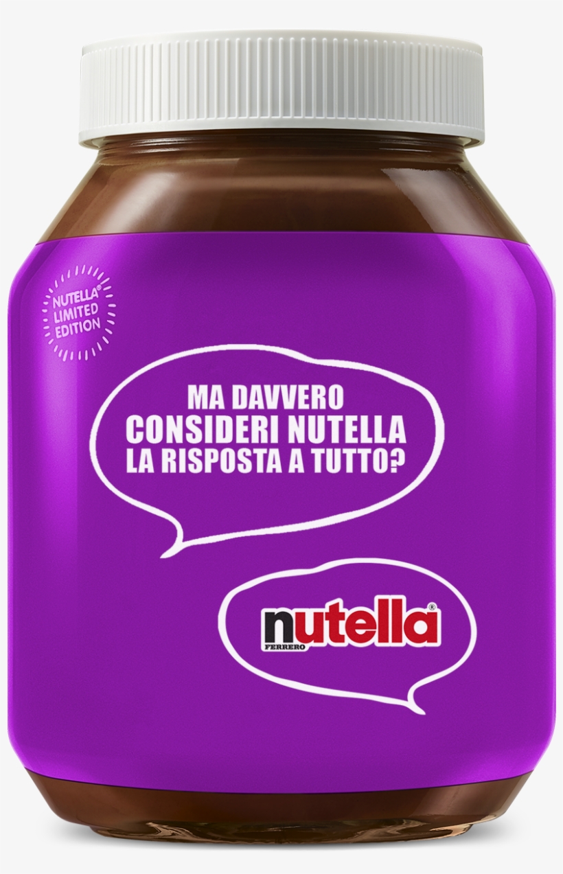 Next - Nutella Mug Cakes And More: Quick And Easy Cakes, Cookies, transparent png
