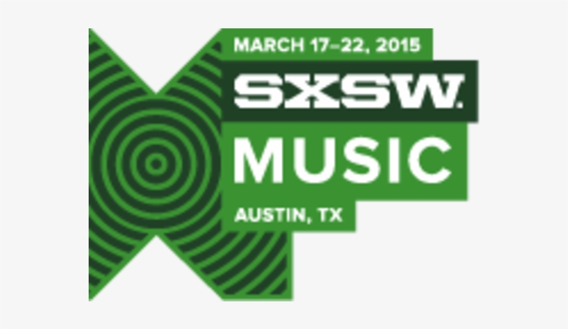 Twin Shadow, Gang Of Four, King Tuff, Sophie, Surfer - Sxsw 2014, transparent png