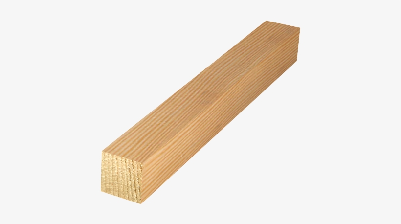 Floating - Plank, transparent png