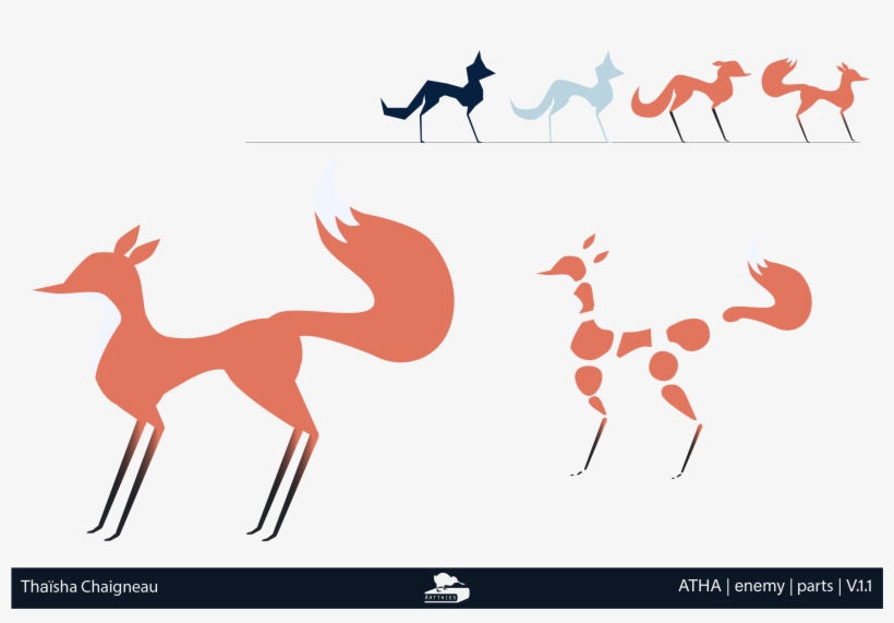 Digital - Video Game, transparent png