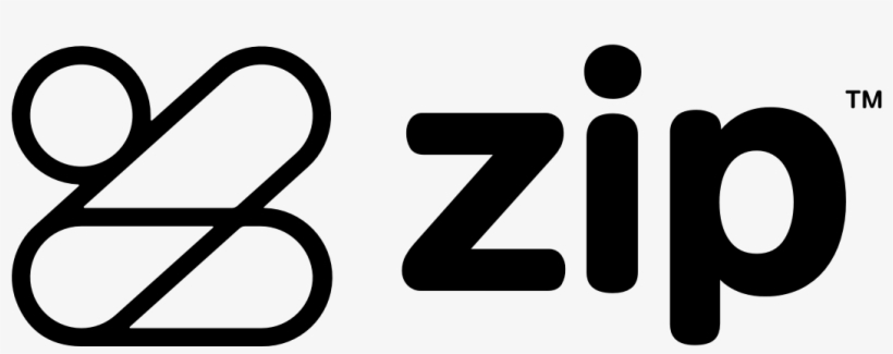 Have A Question - Zip Money, transparent png
