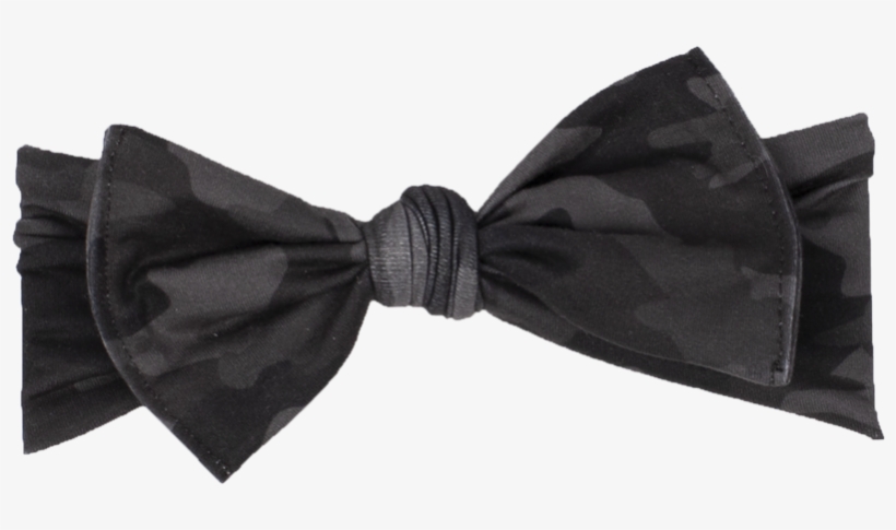 Bumblito Headband - Privacy Mode, transparent png
