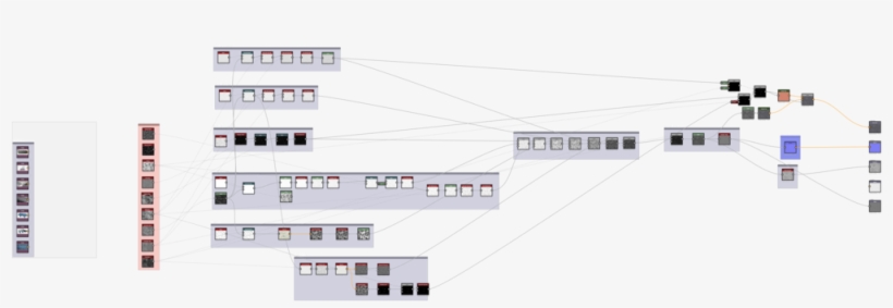 Paper Bricks Graph Day - Diagram, transparent png