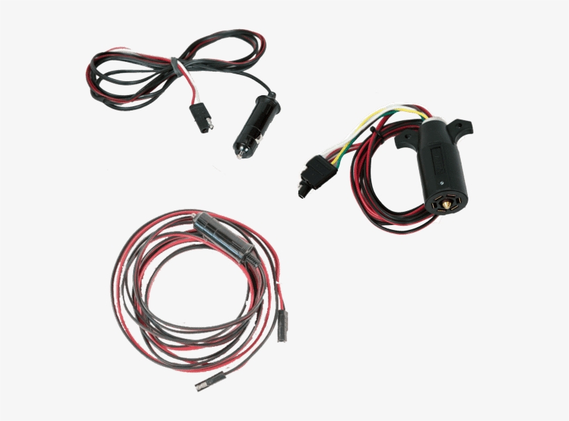 Power Cord, transparent png