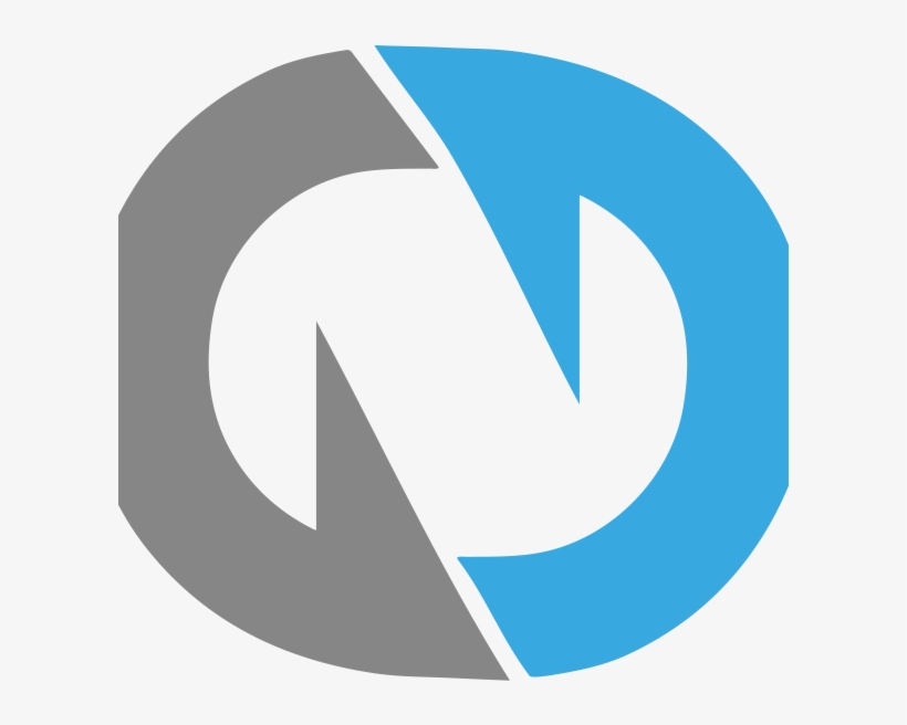 [gg] Ghostz Gamerz - Graphic Design, transparent png