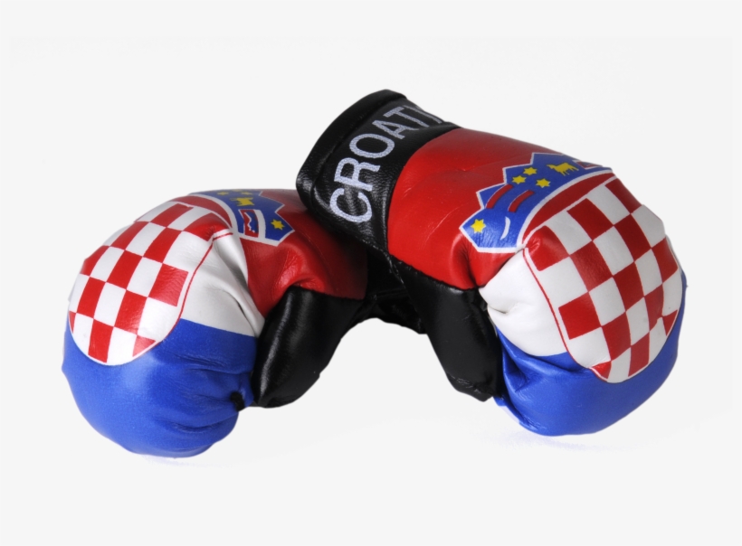 All Products - Boxing, transparent png