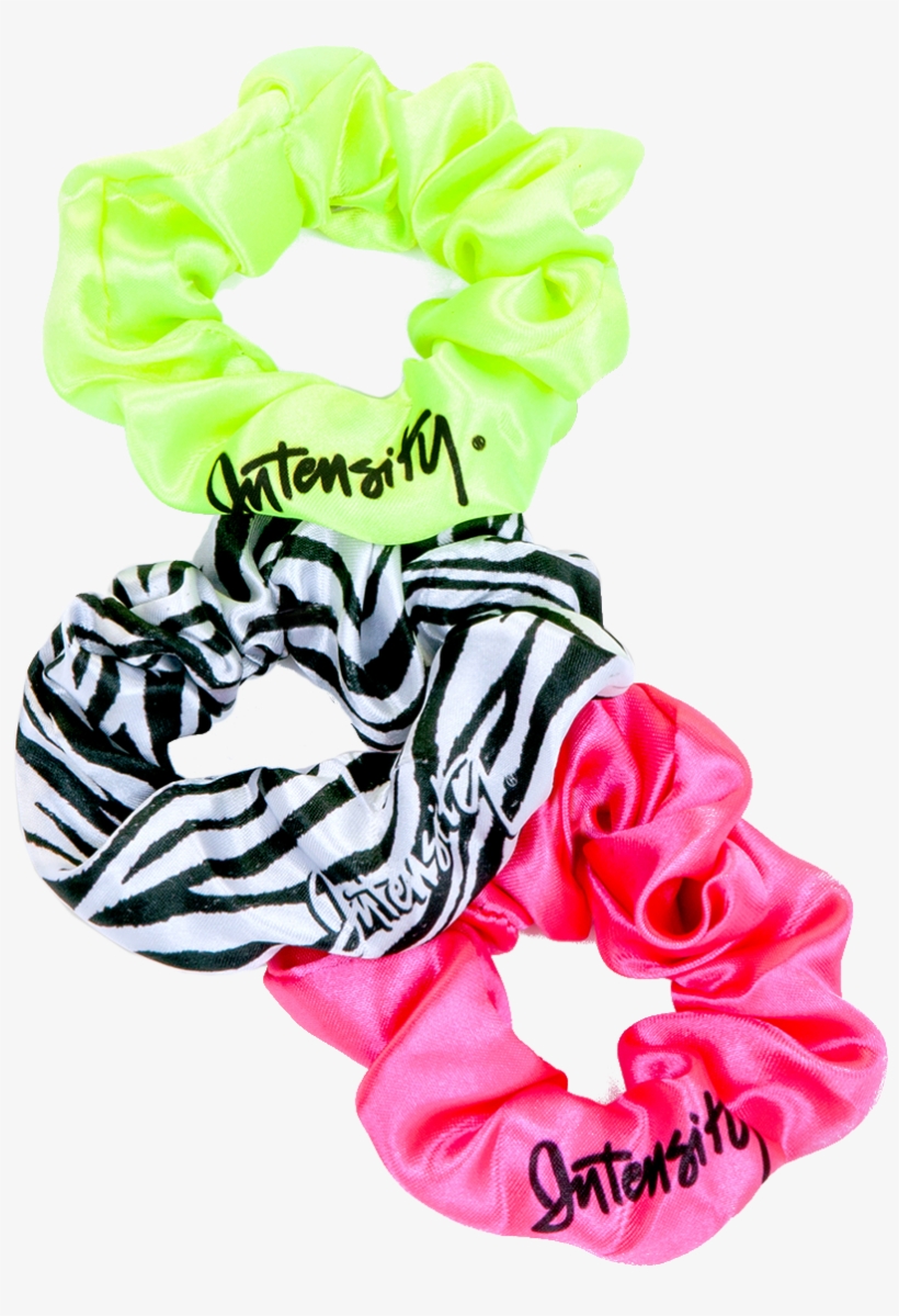 High & Tight Scrunchie - Hybrid Tea Rose, transparent png
