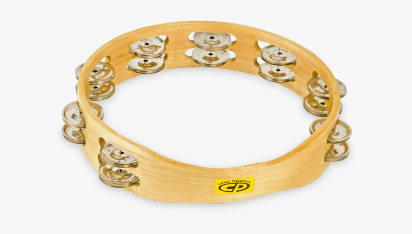 Tambourine Png, transparent png