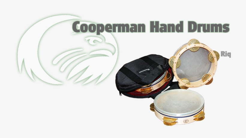 Coppermann Riq, transparent png