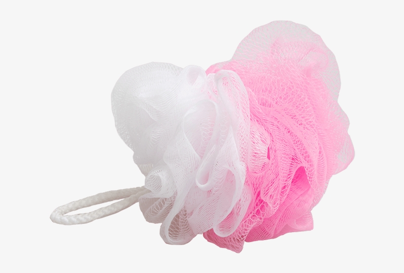 Bathing, transparent png