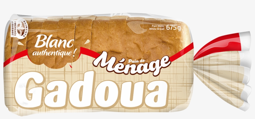Wheat, Soy - Bread, transparent png