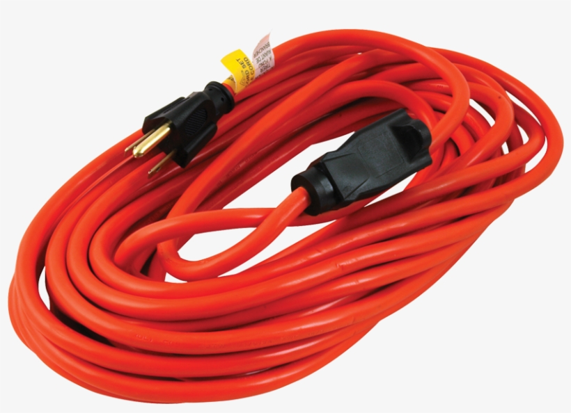 Product Image - Wire, transparent png