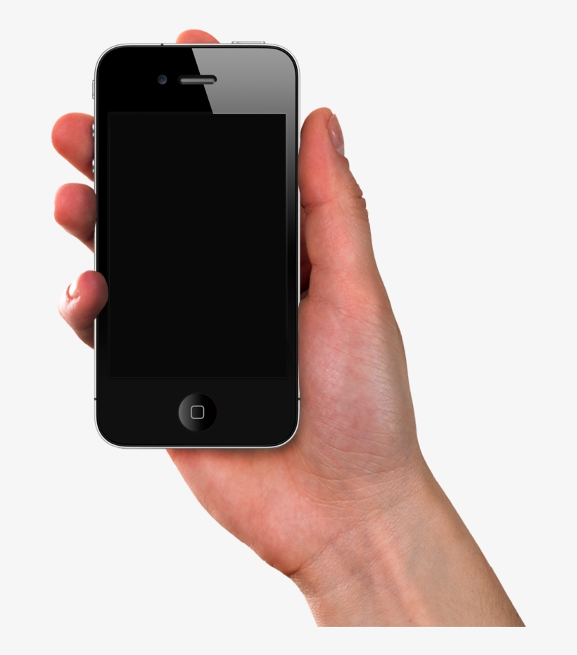 Earning Opportunities May Vary Based On Availability, transparent png