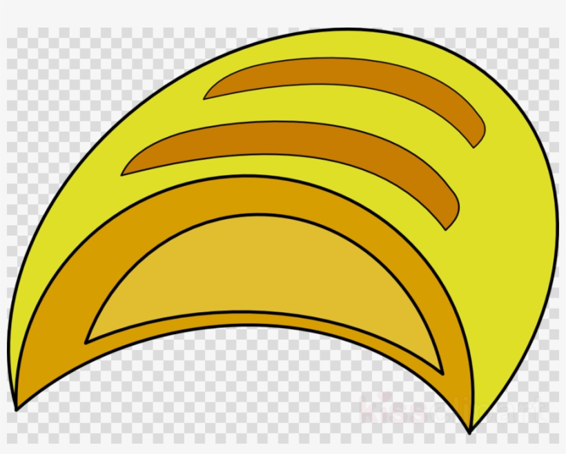 Bread Clipart White Bread Bakery Toast - Png 계란 후라이 일러스트, transparent png