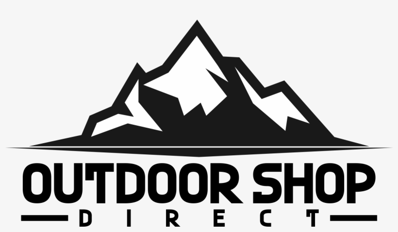 Outdoor Shop Direct - Military Camouflage, transparent png