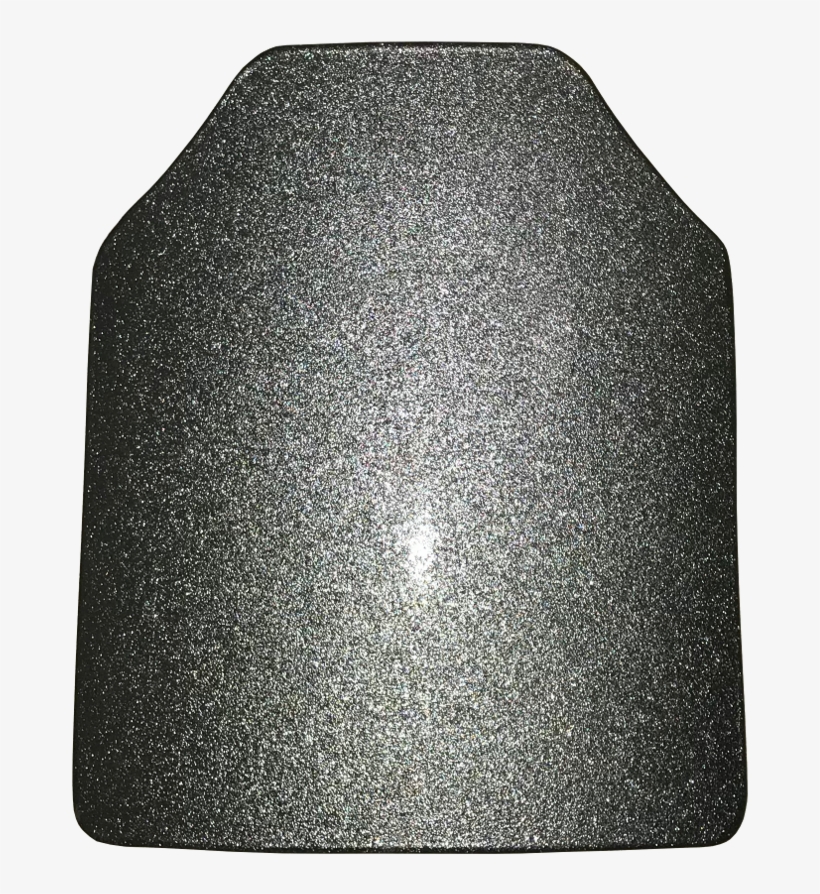 3a Hard Plate 10×12 Shooters Cut - Lampshade, transparent png