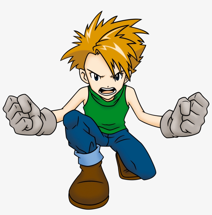 Click And Save Link As) - Cartoon, transparent png