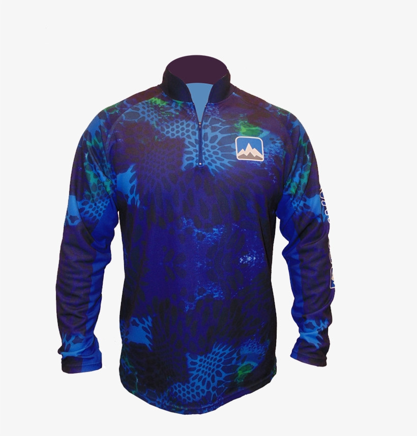 24 Prices For Camouflage Hunting Boots - Ugly Christmas Sweater Long Sleeve T-shirt, transparent png