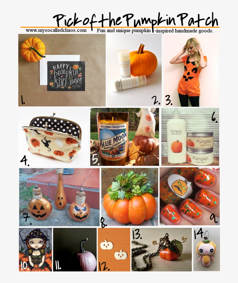 Halloween Fun, transparent png