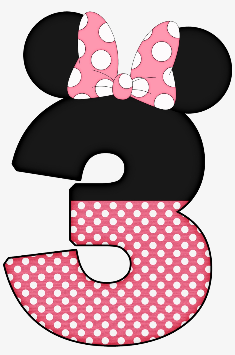Mickey E Minnie - Letter S Minnie Mouse, transparent png
