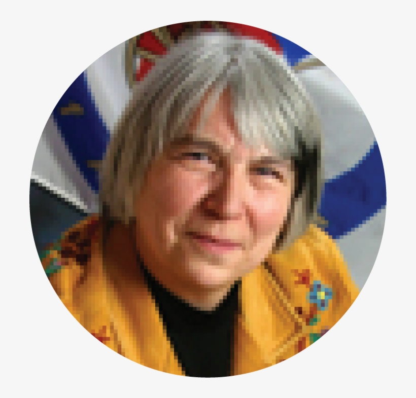 Audrey Poitras, Mna President - Audrey Poitras, transparent png