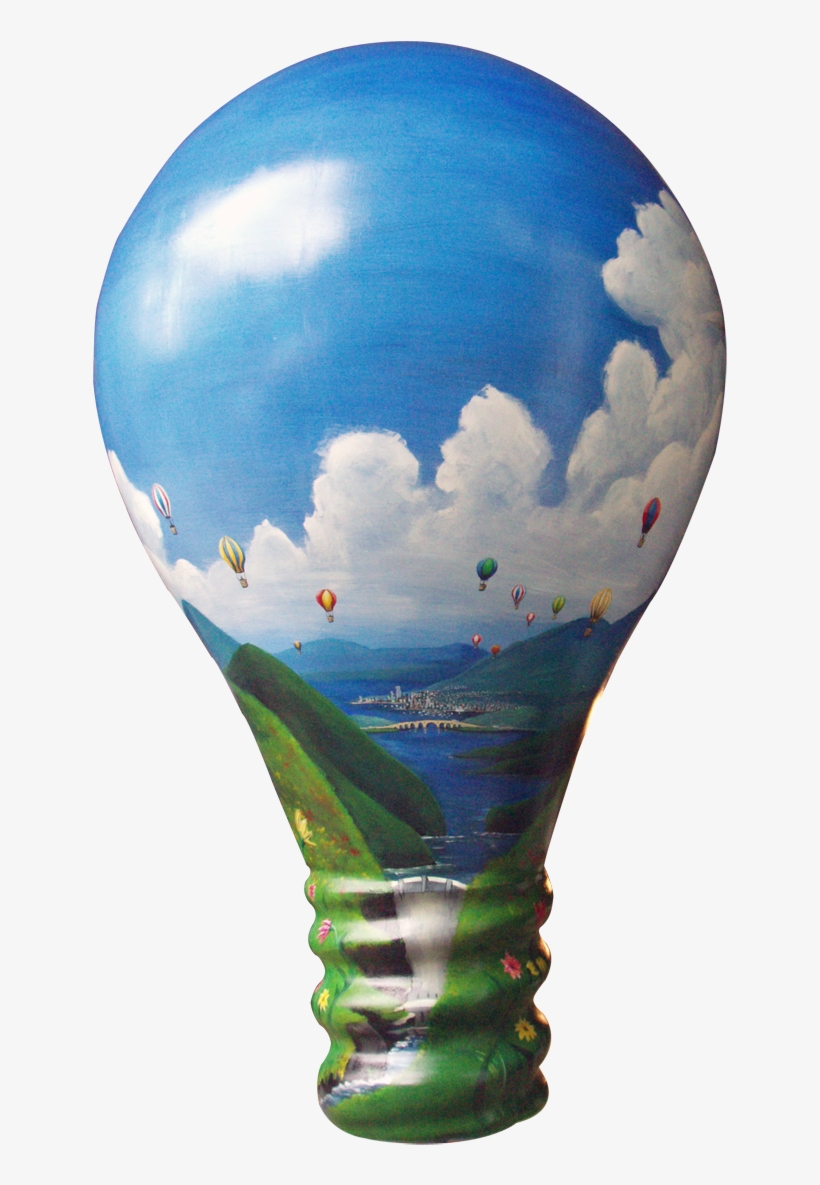 Green Light - .com, transparent png