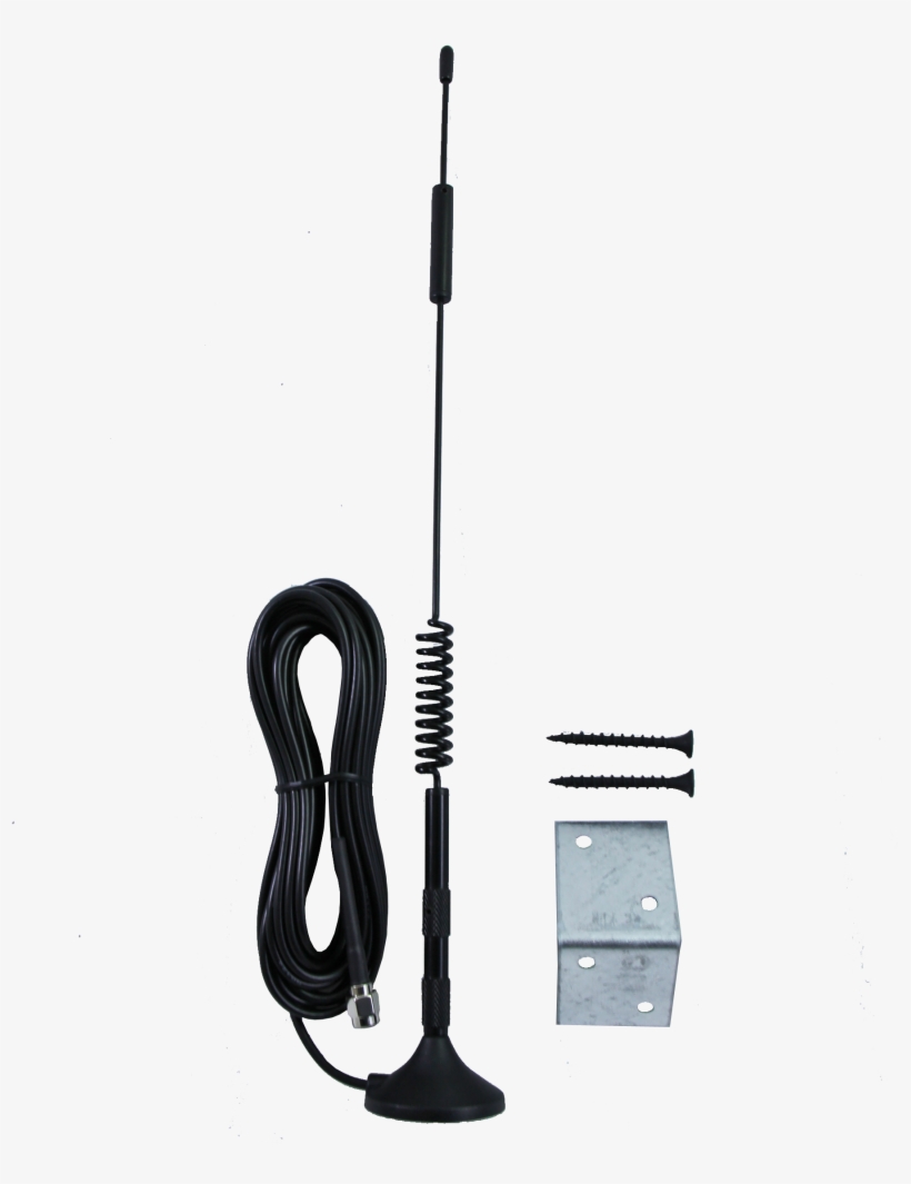 Product Detail - Antenna, transparent png