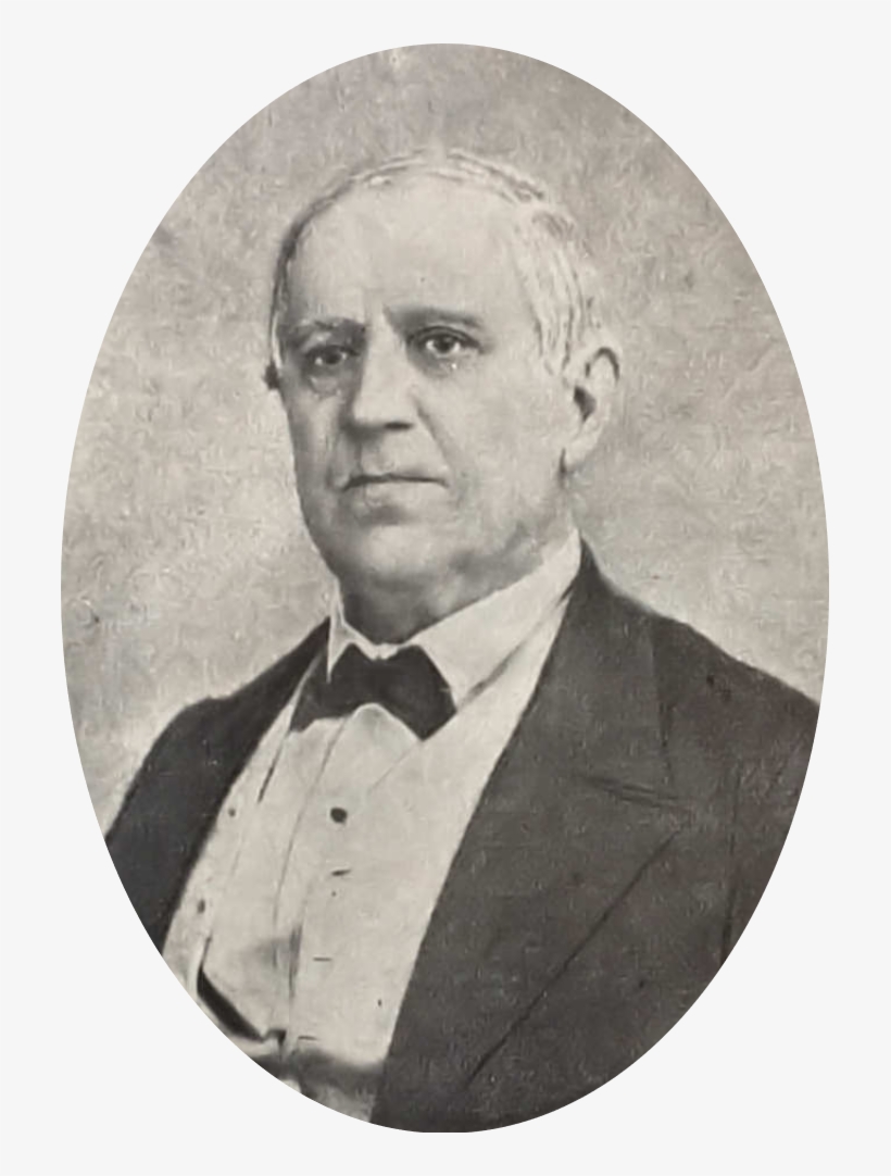 File - Viscondeseabra - Gentleman, transparent png