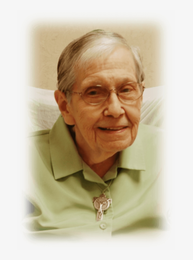 Rosemary Lee Taught For 35 Years - Funeral, transparent png