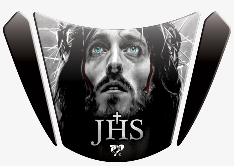 Jesus, transparent png
