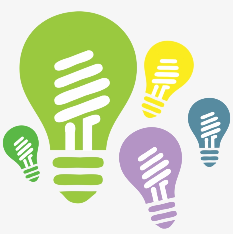 For Proposing Innovative And Cost-effective Ideas For, transparent png