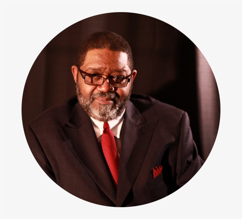 Sam - Sam Simmons African American Trauma, transparent png