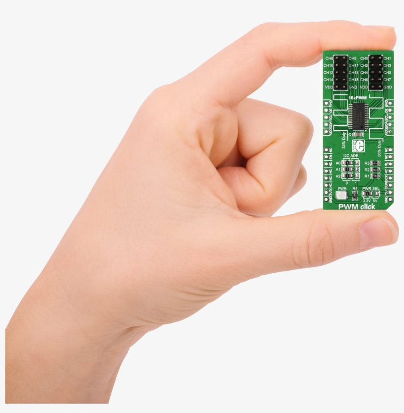 Home / Modules / Click Boards - Camera Pic32, transparent png