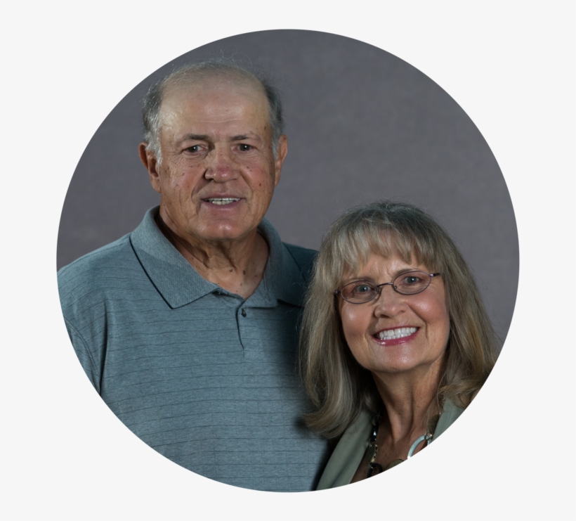 Tom And Ana Hetman - Portable Network Graphics, transparent png