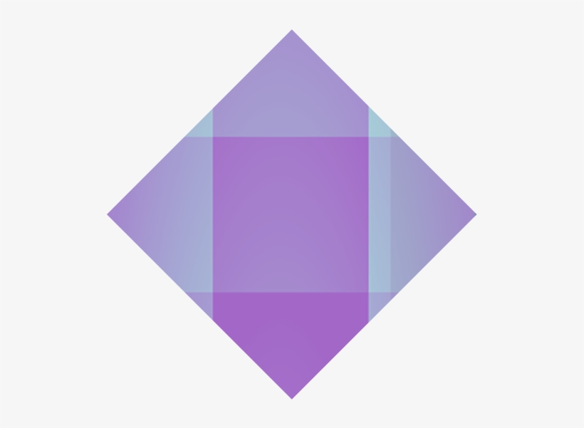 Triangle, transparent png