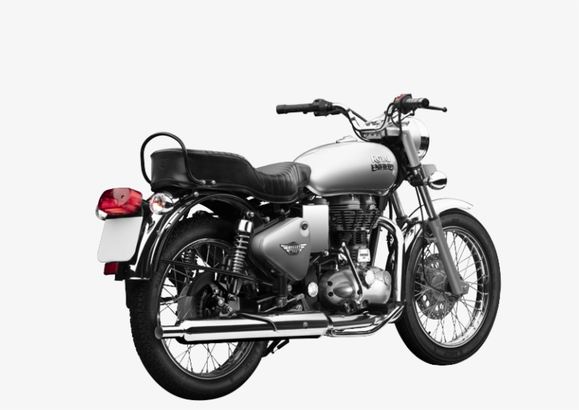 Available In - Bullet, transparent png