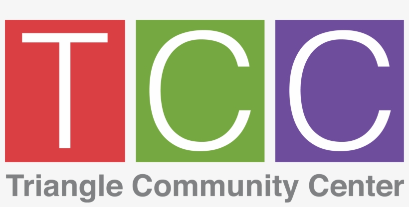 Westport Country Playhouse's Lgbt Night Out - Triangle Community Center, transparent png